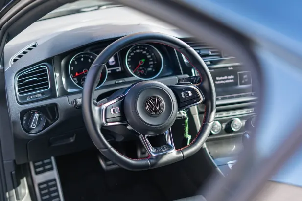 Cocoa Kasyno Aplikacja Android/iOS